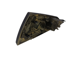 MAÇANETA INTERNA TRASEIRA ESQUERDA FORD FUSION 2013 A 2019 