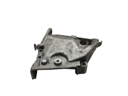 Suporte Motor Peugeot 206 Renault Clio 1.0 16v 1999 A 2006