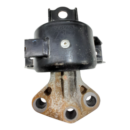 Suporte Coxim Motor Ld Esquerdo Onix 1.6 2018
