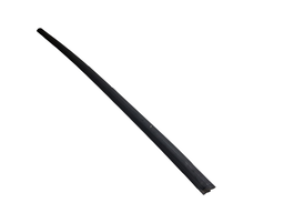 PESTANA PORTA DIANTEIRA ESQUERDA EXT. ONIX PRISMA 2013/2020