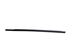 Pestana Porta Dianteira Esquerda Ext. Onix Prisma 2013/2020