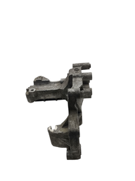 Suporte Alternador Bomba Hidraulica Lancer 2.0 19/20