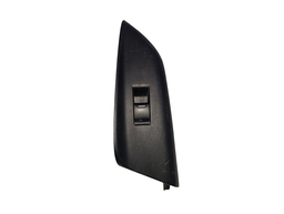 BOTÃO COMANDO VIDRO ELÉTRICO TRASEIRO ESQUERDO FIT 2015/2021