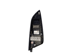 BOTÃO COMANDO VIDRO ELÉTRICO TRASEIRO ESQUERDO FIT 2015/2021