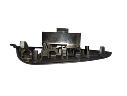 BOTÃO COMANDO VIDRO ELÉTRICO TRASEIRO ESQUERDO FIT 2015/2021