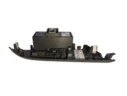 BOTÃO COMANDO VIDRO ELÉTRICO TRASEIRO ESQUERDO FIT 2015/2021