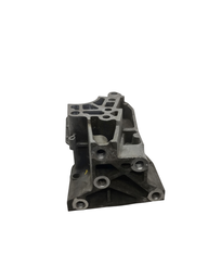 Suporte Direito Motor Evoque / Freelander Diesel 2011 A 2016