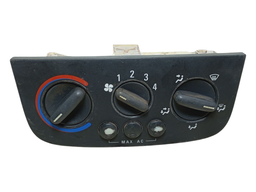 Comando Ar Condicionado Corsa 2003/2012 Montana 2003 a 2010
