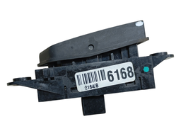 BOTAO TRAVA DESTRAVA PORTAS CRUZE 2011 A 2016