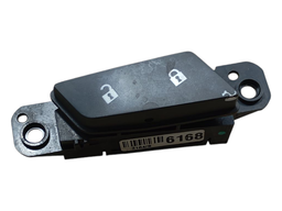 BOTAO TRAVA DESTRAVA PORTAS CRUZE 2011 A 2016