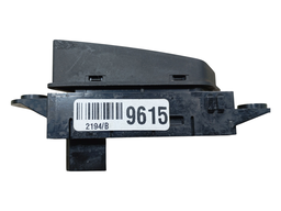 BOTAO PAINEL AVISO CINTO PASSAGEIRO CRUZE 2011 A 2016