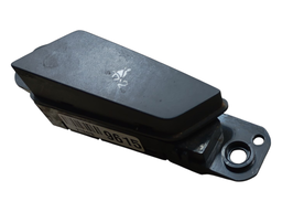 BOTAO PAINEL AVISO CINTO PASSAGEIRO CRUZE 2011 A 2016