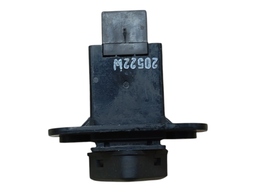 BOTAO INTERRUPTOR ALERTA CRUZE COBALT SPIN 2011 A 2019