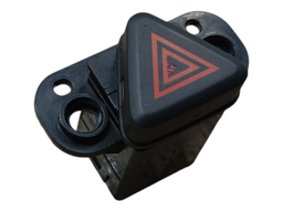 BOTAO INTERRUPTOR ALERTA CRUZE COBALT SPIN 2011 A 2019