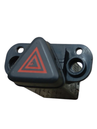 BOTAO INTERRUPTOR ALERTA CRUZE COBALT SPIN 2011 A 2019