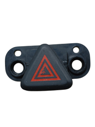 BOTAO INTERRUPTOR ALERTA CRUZE COBALT SPIN 2011 A 2019