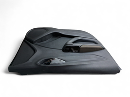 FORRO PORTA DIANTEIRA ESQUERDA ONIX PRISMA 2013 2014 A 2020