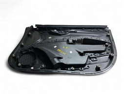 FORRO PORTA DIANTEIRA ESQUERDA ONIX PRISMA 2013 2014 A 2020