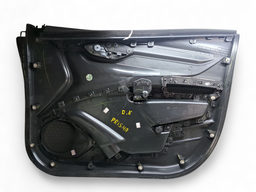 FORRO PORTA DIANTEIRA ESQUERDA ONIX PRISMA 2013 2014 A 2020