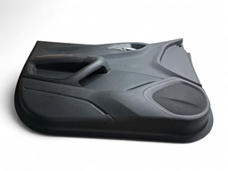 FORRO PORTA DIANTEIRA ESQUERDA ONIX PRISMA 2013 2014 A 2020