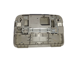 LANTERNA LUZ TETO DIANTEIRO CIVIC G10 2017 A 2021 CITY 2022/