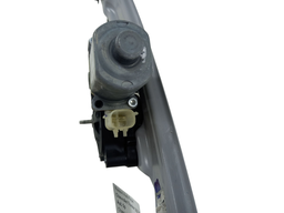 MÁQUINA DE VIDRO PORTA DIANTEIRA DIREITA TRACKER 2020/..