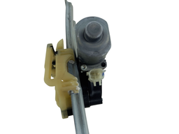 MÁQUINA DE VIDRO PORTA TRASEIRA ESQUERDA TRACKER 2020/..