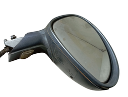 Retrovisor Elétrico Direito C4 Pallas Hatch Vtr 2008 a 2010