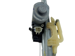 MÁQUINA DE VIDRO PORTA TRASEIRA DIREITA TRACKER 2020 2021/..