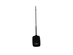 Base Antena Teto Ford Fusion 2006 a 2009 