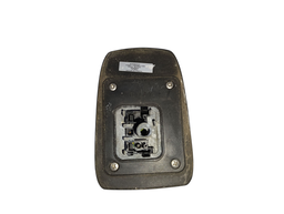 BASE ANTENA TETO FORD FUSION 2006 A 2009 