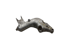 Suporte Coxim Direito Motor Peugeot 206 1.4 2008