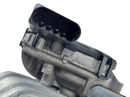 GALHADA LIMPADOR PARABRISA TRACKER 2020 2021 2022/.. 