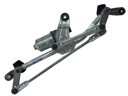 GALHADA LIMPADOR PARABRISA TRACKER 2020 2021 2022/.. 