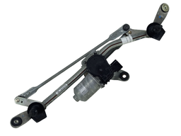 GALHADA LIMPADOR PARABRISA TRACKER 2020 2021 2022/.. 