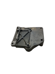 Coxim Suporte Compressor Xsara Picasso 1.6 2004 A 2008