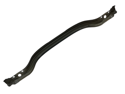 ALMA LAMINA PARACHOQUE TRASEIRO TRACKER 2020 2021 2022/..