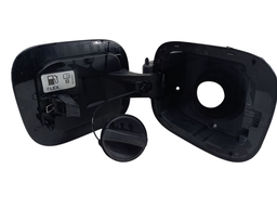 PORTINHOLA TANQUE COMBUSTÍVEL TRACKER 2020 2021 2022/..