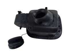 PORTINHOLA TANQUE COMBUSTÍVEL TRACKER 2020 2021 2022/..