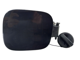 PORTINHOLA TANQUE COMBUSTÍVEL TRACKER 2020 2021 2022/..