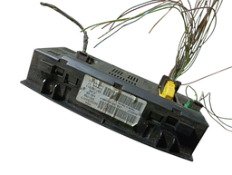 COMANDO AR CONDICIONADO DIGITAL C4 PALLAS 2007 2008 A 2013