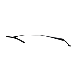 BRAÇO DIREITO LIMPADOR PARABRISA ONIX PRISMA 2013 A 2020