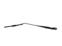 BRAÇO DIREITO LIMPADOR PARABRISA ONIX PRISMA 2013 A 2020