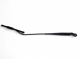 Braço Direito Limpador Parabrisa Onix Prisma 2013 a 2020
