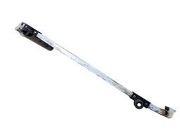 CONDENSADOR AR CONDICIONADO C4 PALLAS 2.0 16V 2007 A 2013