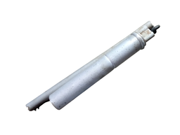 CONDENSADOR AR CONDICIONADO C4 PALLAS 2.0 16V 2007 A 2013