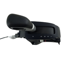 ALAVANCA CAMBIO TRACKER MONTANA 1.0 1.2 AUTOMÁTICA 2020/..