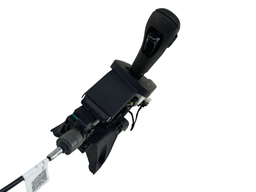 ALAVANCA CAMBIO TRACKER MONTANA 1.0 1.2 AUTOMÁTICA 2020/..