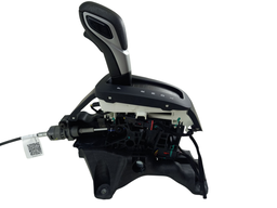 ALAVANCA CAMBIO TRACKER MONTANA 1.0 1.2 AUTOMÁTICA 2020/..