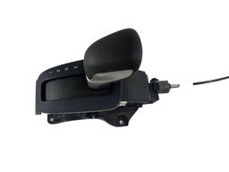 ALAVANCA CAMBIO TRACKER MONTANA 1.0 1.2 AUTOMÁTICA 2020/..